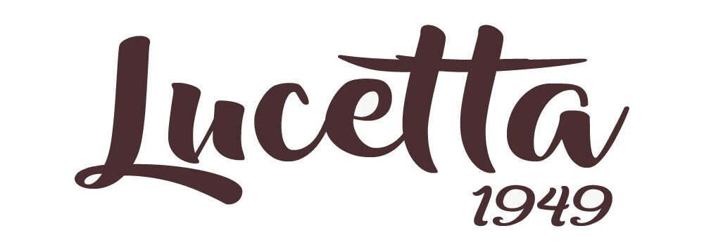(c) Lucetta.co