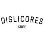 Lucetta Dislicores Store Logo