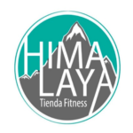 Lucetta Himalaya Tienda Logo