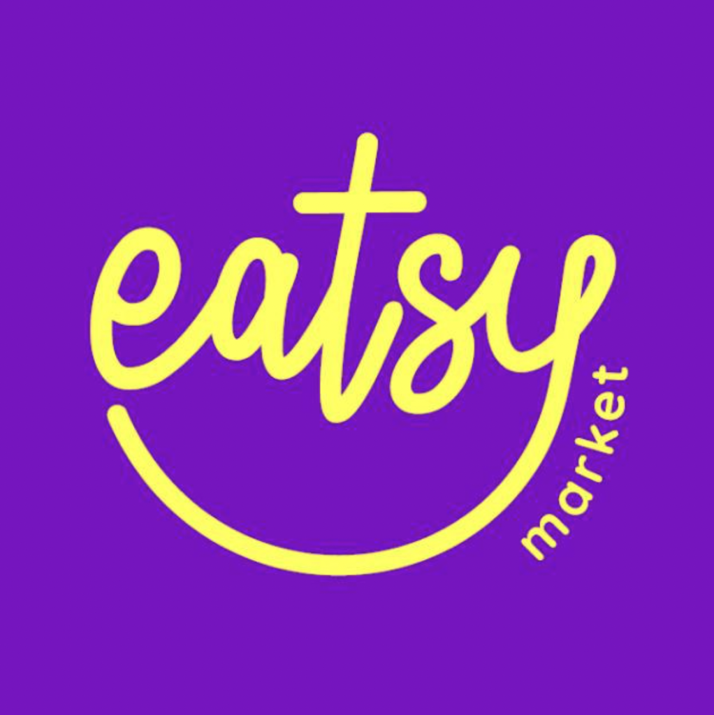 Lucetta Logo Eatsy Market