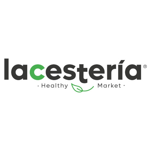 Lucetta Logo La Cesteria