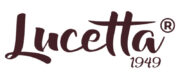 Logo Lucetta R 1949