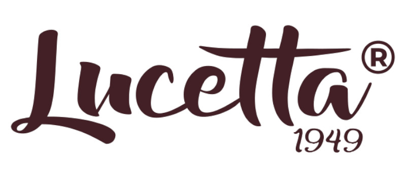 Logo Lucetta R 1949